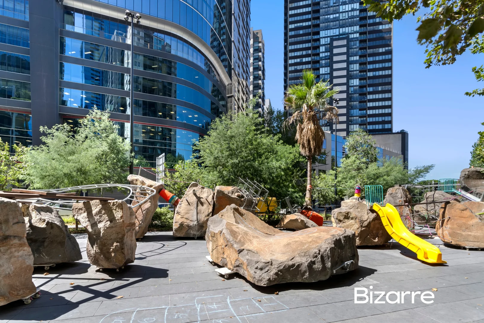 Additional image 21 of 99/120 Sturt Street, Southbank VIC 3006