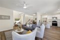 Additional image 4 of 46 Nebraska, Irvine, CA, 92606