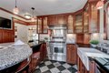 Additional image 22 of 1352 W 14th St, San Pedro, CA, 90732