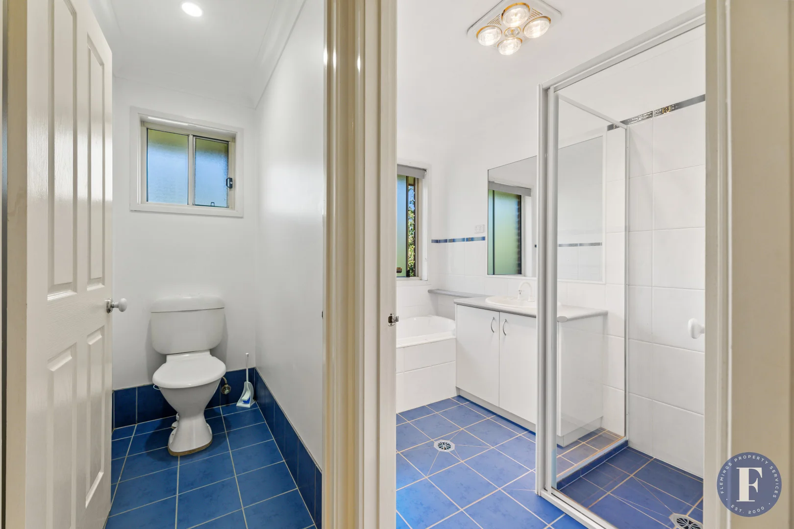 Additional image 9 of 12 Rinkin Street, Cootamundra NSW 2590