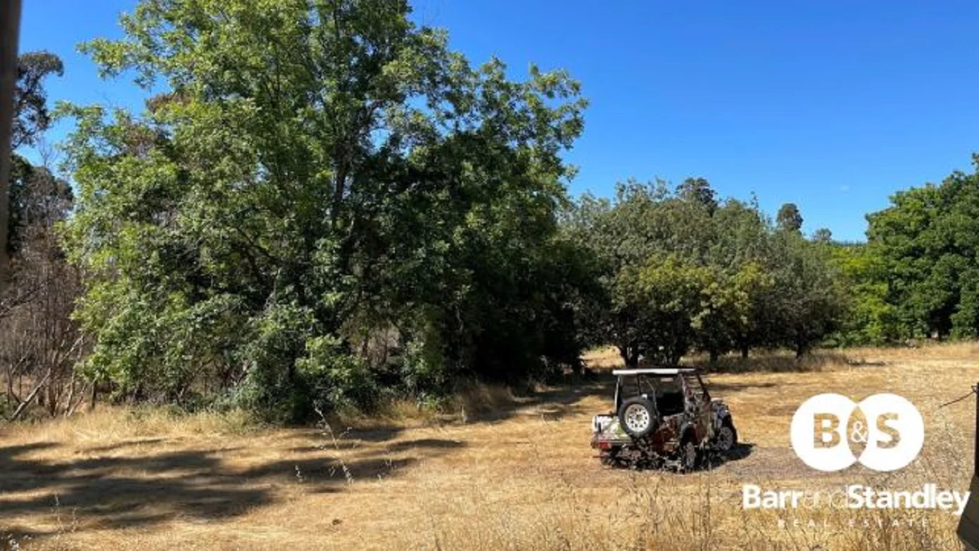 Additional image 17 of 285 Anderson Rd (THOMSON BROOK), Kirup WA 6251