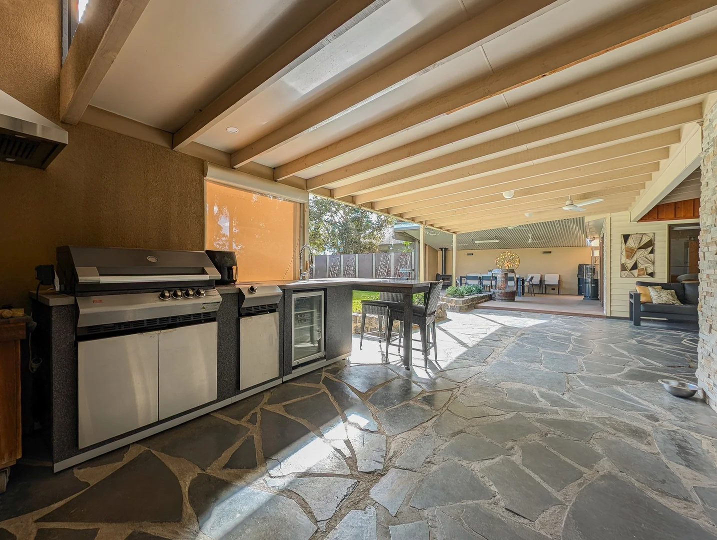 Additional image 13 of 86 Bendigo Road, Kerang VIC 3579