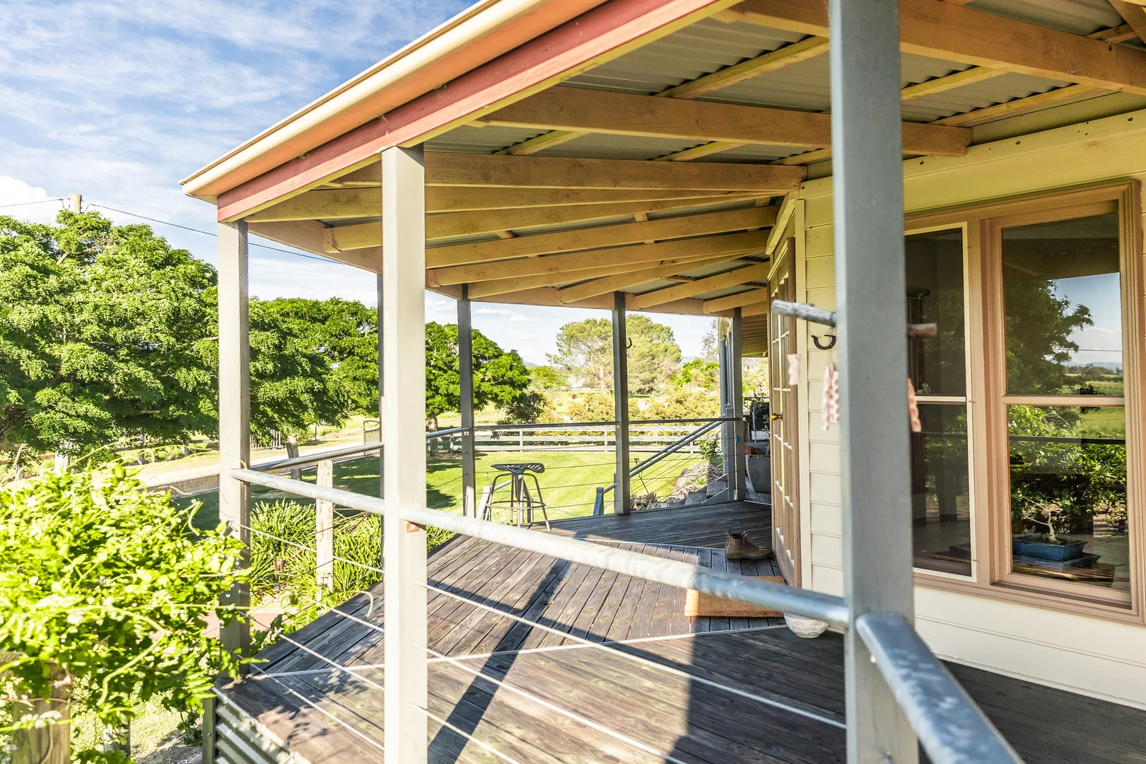 Additional image 6 of "Runnymeade" 80 Blairmore Lane, Aberdeen NSW 2336