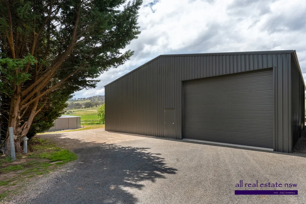 Additional image 3 of 45 Middle Street, Sutton NSW 2620