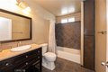 Additional image 28 of 1823 N Rowan Ave, Los Angeles, CA, 90032