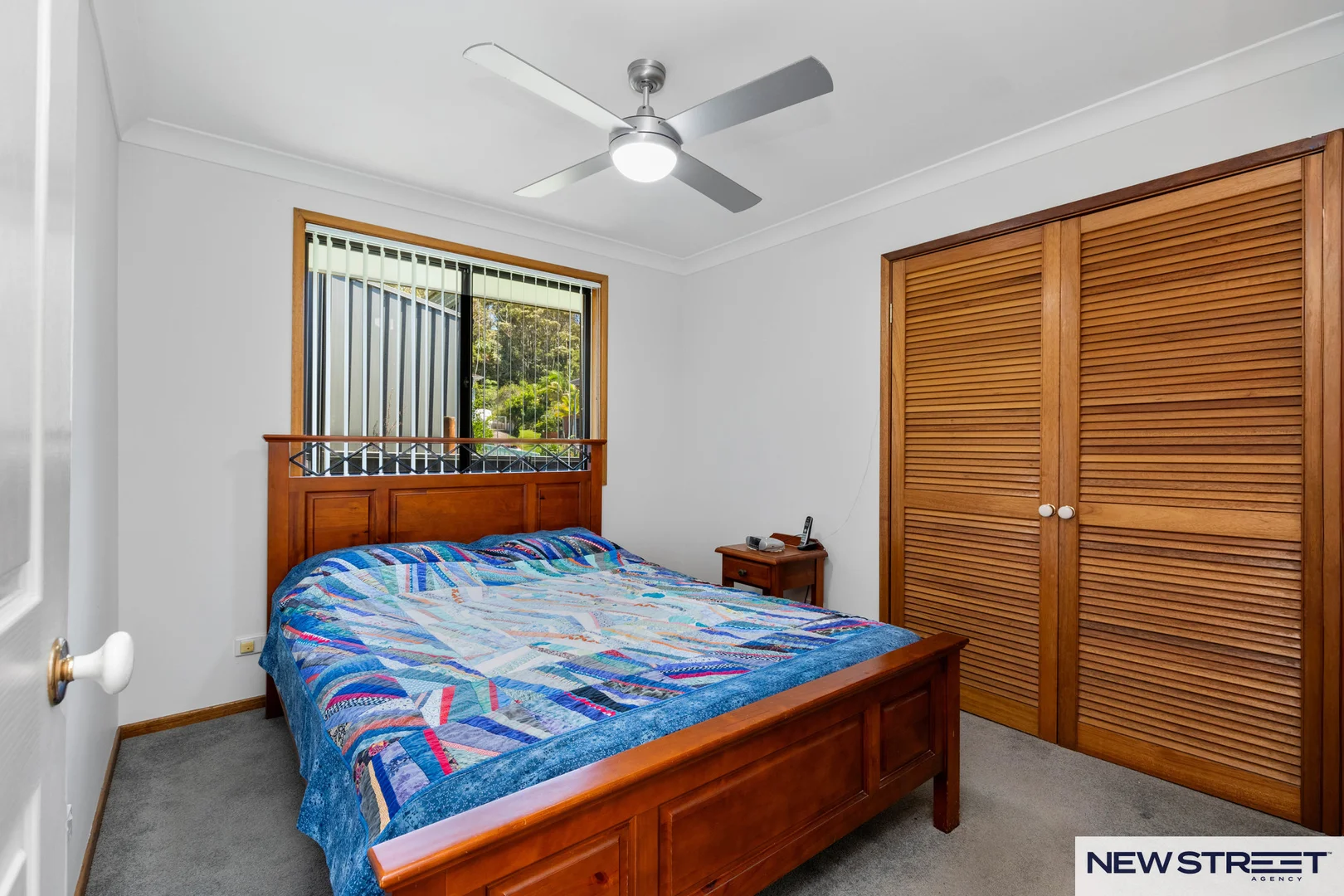 Additional image 11 of 21 Copper Valley Close, Caves Beach NSW 2281
