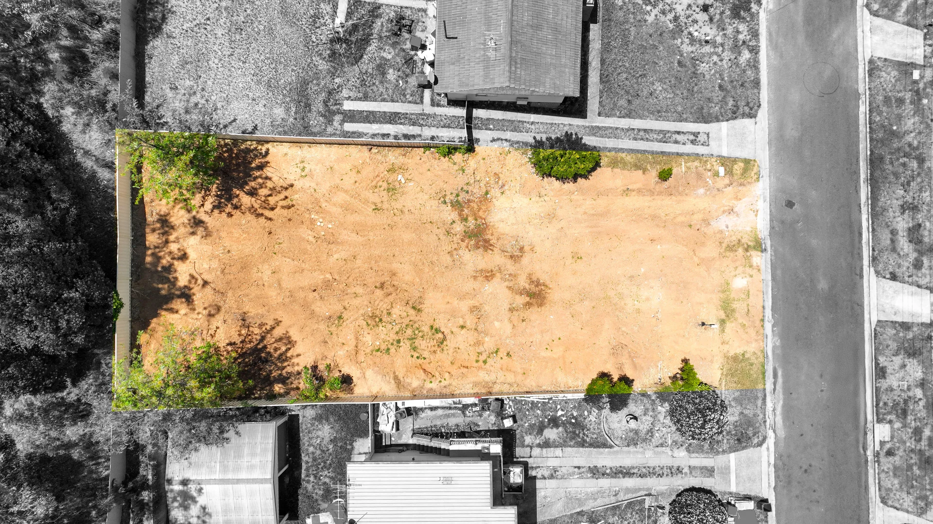 Additional image 5 of 34 Mountview Crescent, Tamworth NSW 2340