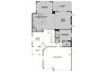 Additional image 2 of 1132 Tanner Ave Unit 111, Buckley, WA, 98321