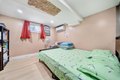 Additional image 23 of 9317 214th St, Queens Village, NY, 11428