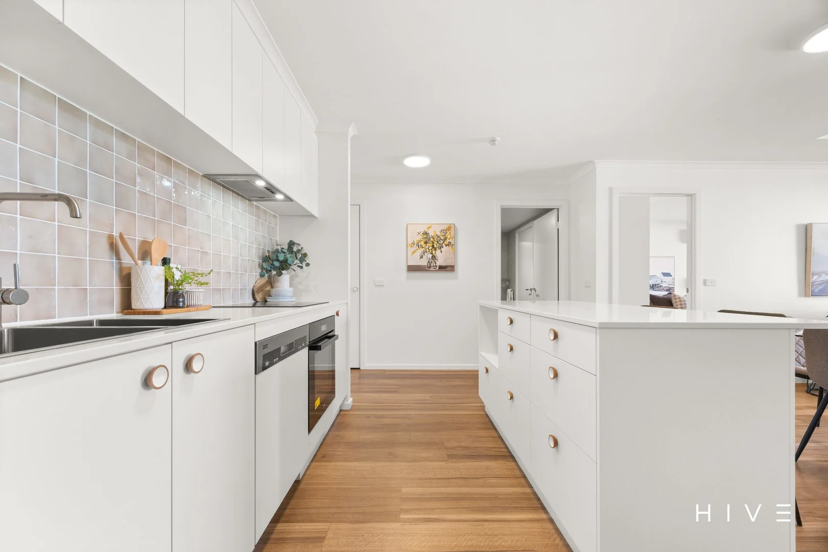 Additional image 7 of 703/100 Northbourne Avenue, Braddon ACT 2612