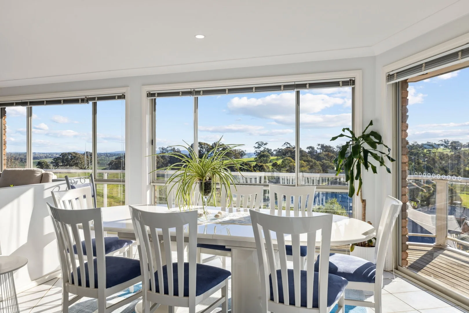 Additional image 15 of 51 Yeo Crescent, Yass NSW 2582