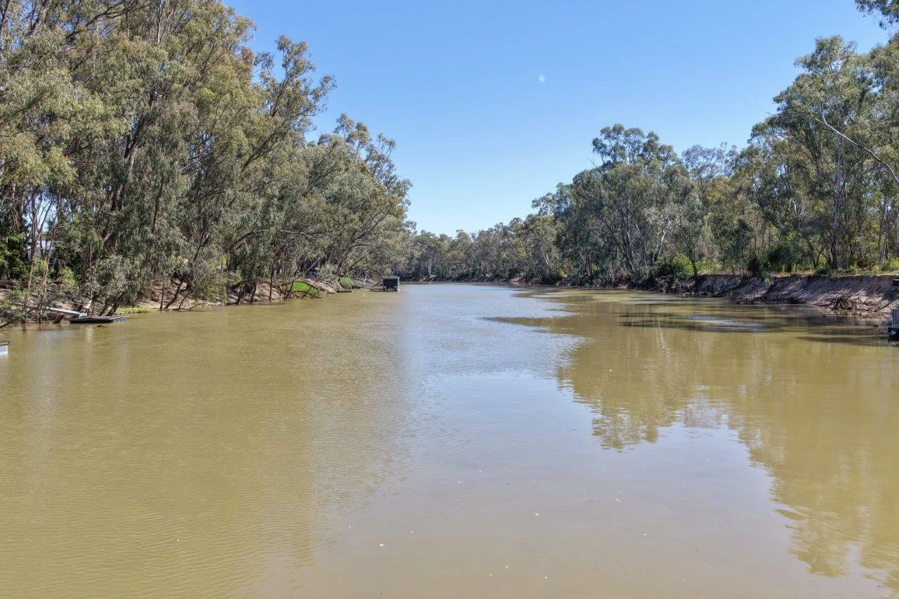 Additional image 7 of 19 Armstrong Drive, Barham NSW 2732