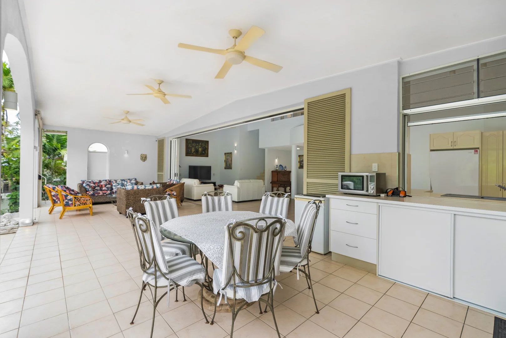 Additional image 13 of 2/13 Sand Street, Port Douglas QLD 4877