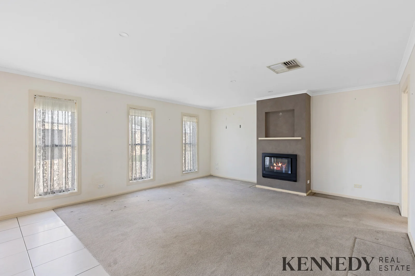 Additional image 4 of 1/133 Hume Street, Mulwala NSW 2647