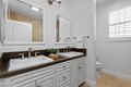 Additional image 20 of 4805 Bellflower Ave Unit 108, North Hollywood, CA, 91601