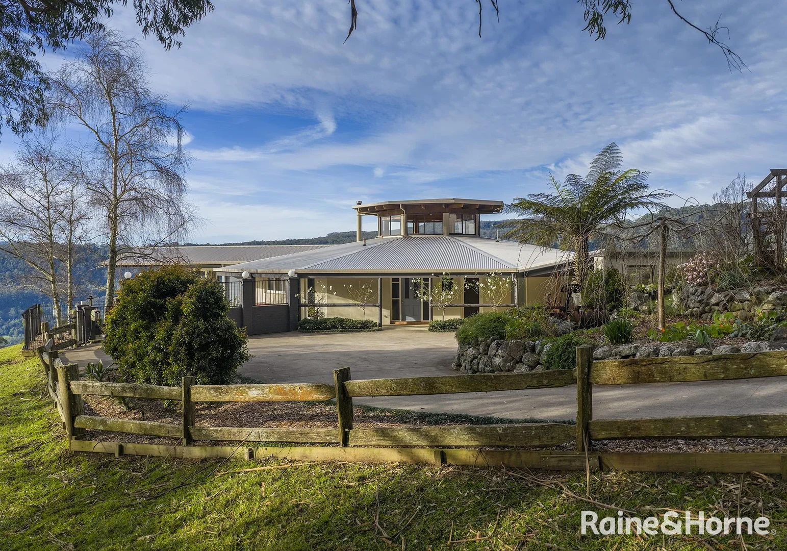 Additional image 2 of 29 Old Boxsells Road, Beaumont NSW 2577