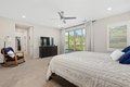 Additional image 20 of 21711 Deer Grass Dr, Escondido, CA, 92029