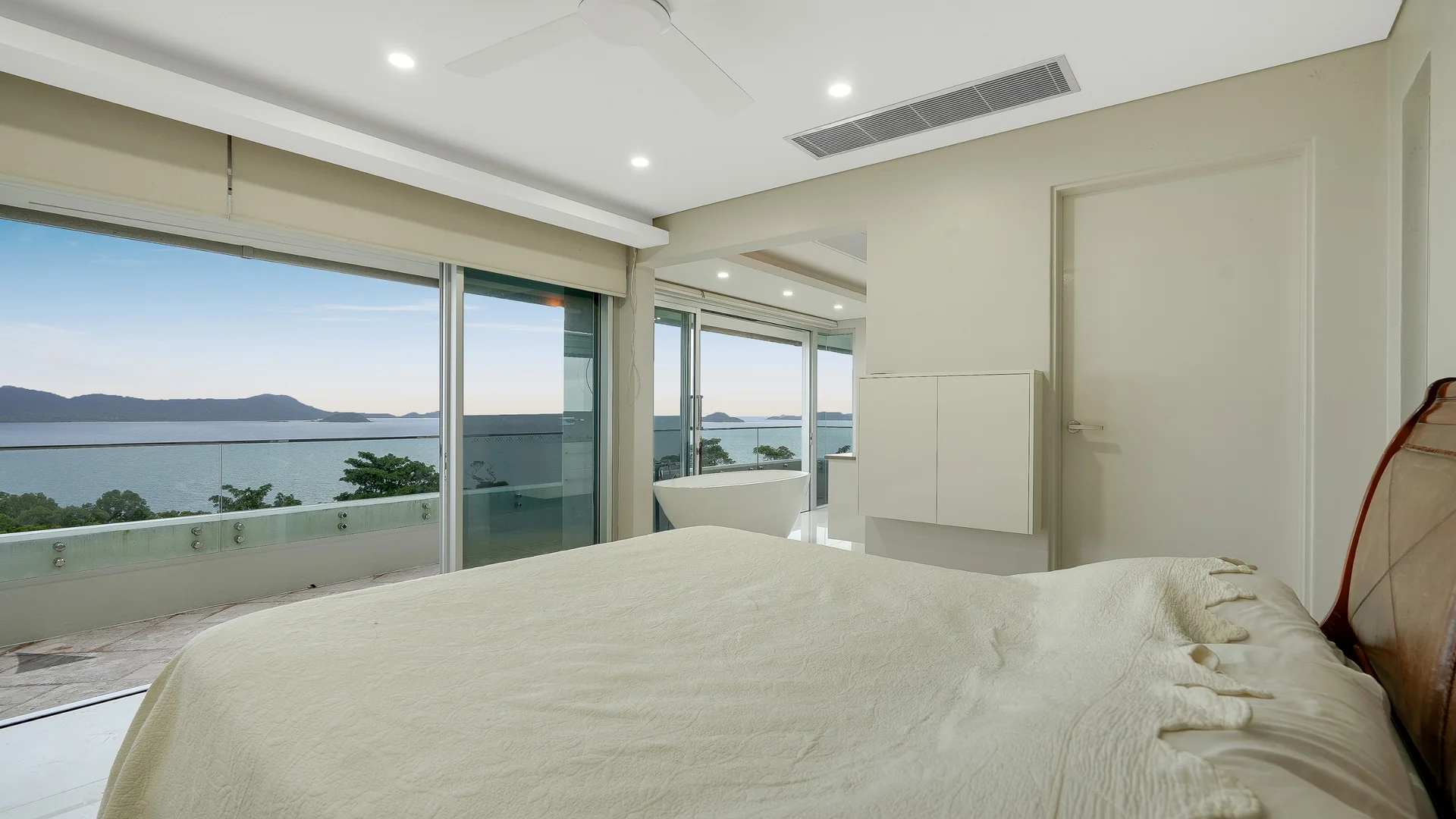 Additional image 19 of 4 Explorers Drive, South Mission Beach QLD 4852