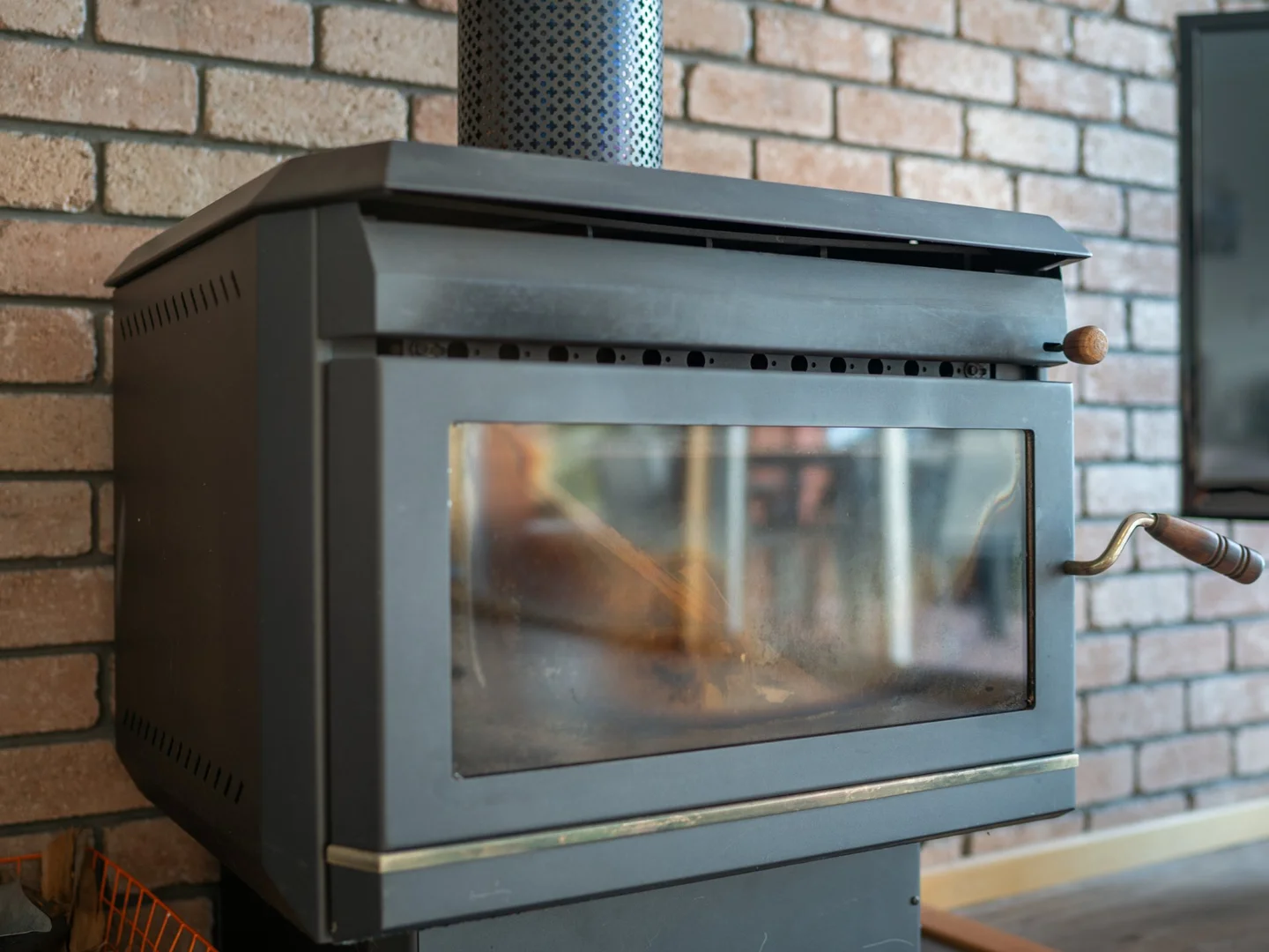 Additional image 6 of 78 Tasman Highway, St Helens TAS 7216