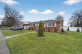 Additional image 3 of 650 Northern Pkwy, Uniondale, NY, 11553