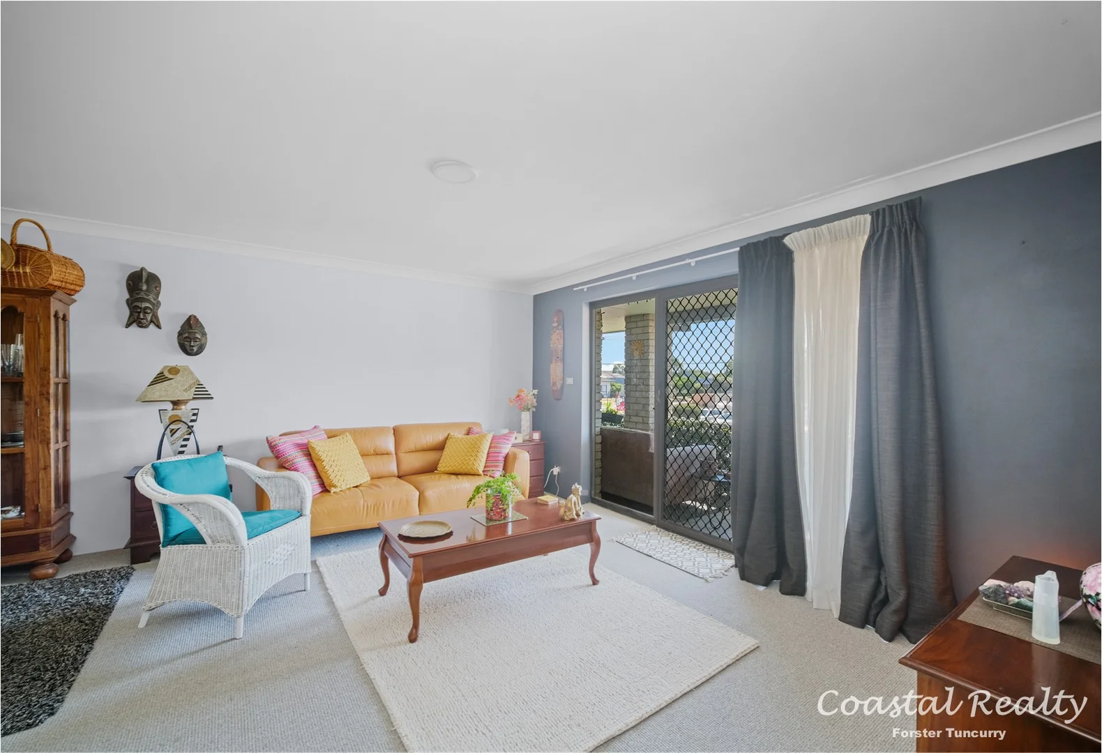 Additional image 3 of 6/38 Breckenridge Street, Forster NSW 2428