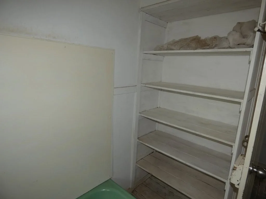 Additional image 16 of 59 Broadway, Jeparit VIC 3423