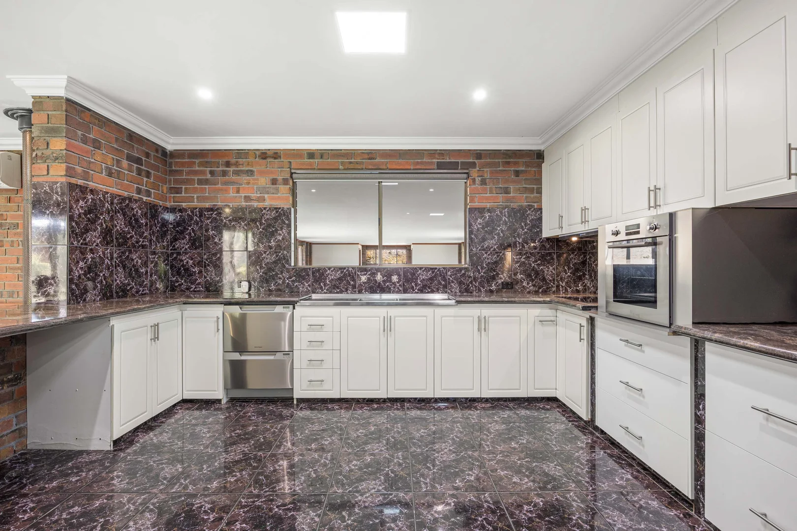 Additional image 11 of 310 Sebastopol-Smythesdale Road, Ross Creek VIC 3351