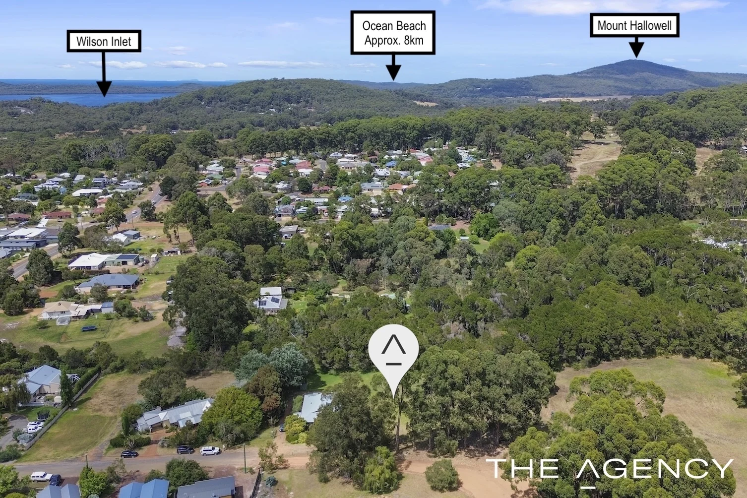 Additional image 4 of B/11 Bolton Close, Denmark WA 6333