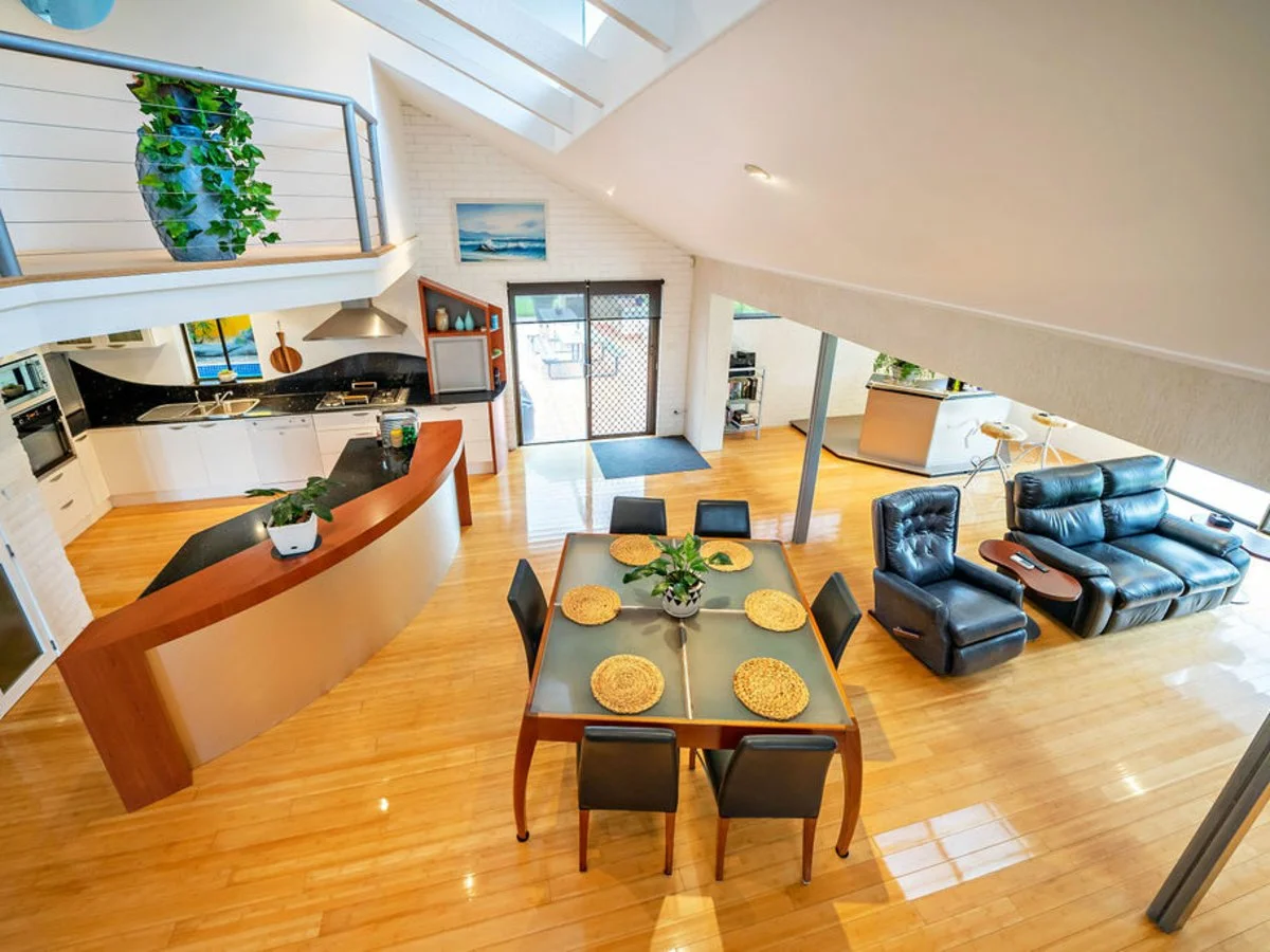 Additional image 26 of 3 Seaspray Circuit, Wallabi Point NSW 2430