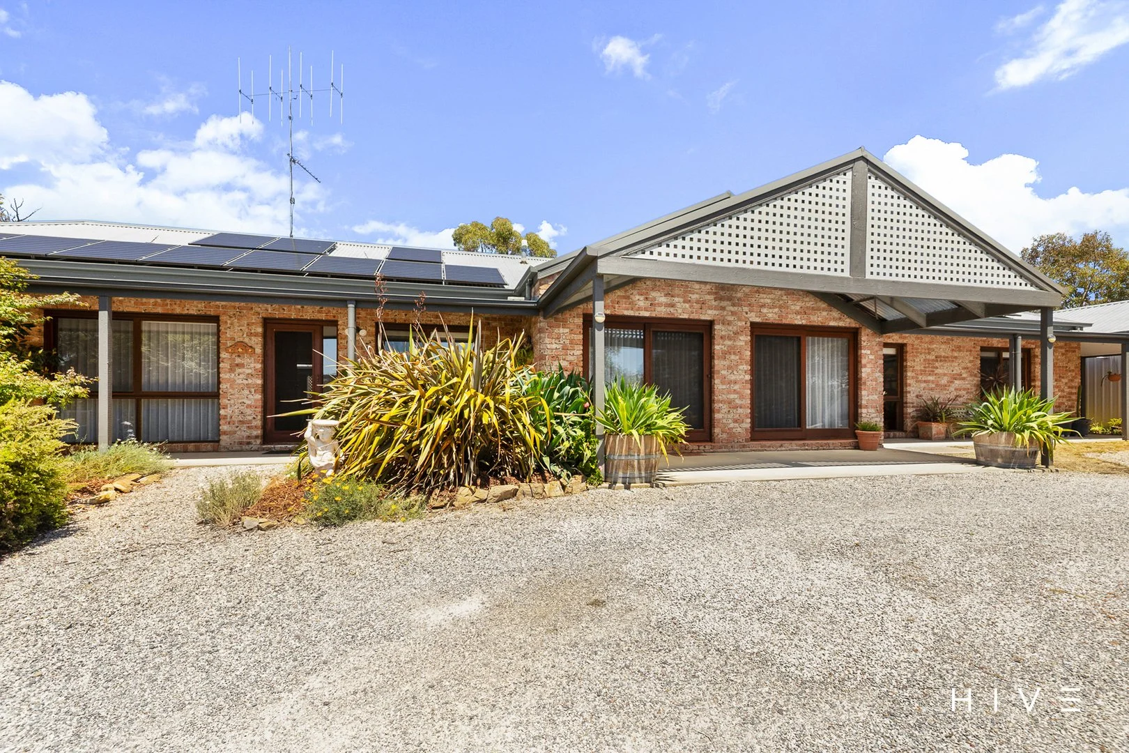 Additional image 7 of 33 Robertson Road, Wamboin NSW 2620