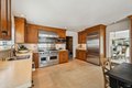 Additional image 18 of 1014 Stonedge Dr, Napa, CA, 94558
