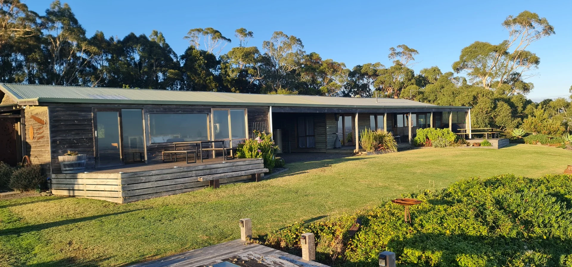 Additional image 3 of 535 Bambra Cemetery Road, Deans Marsh VIC 3235