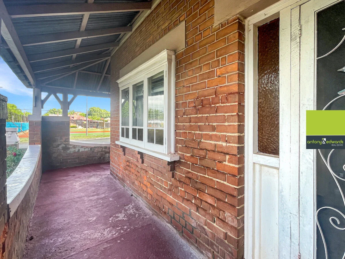 Additional image 6 of 15 Citizen Street, Goulburn NSW 2580