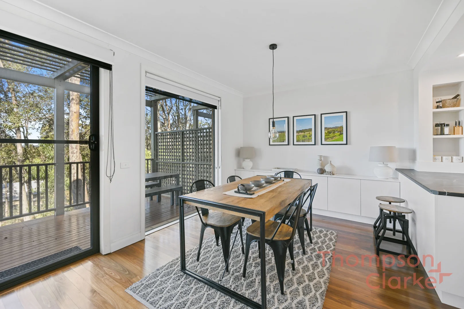 Additional image 3 of 757/15 Thompsons Road, Pokolbin NSW 2320