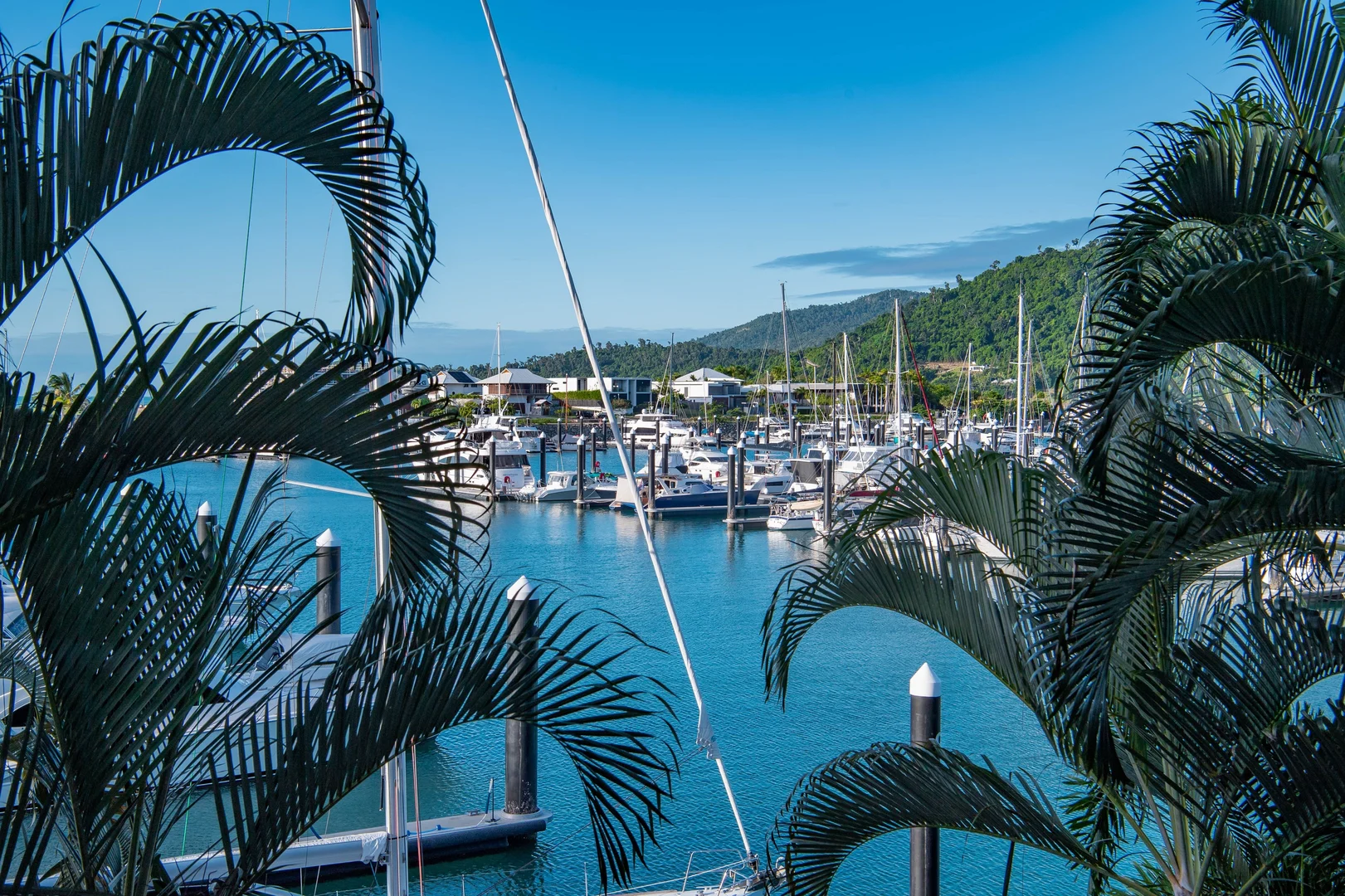 Additional image 20 of UNIT 117/33 Port Drive, Airlie Beach QLD 4802