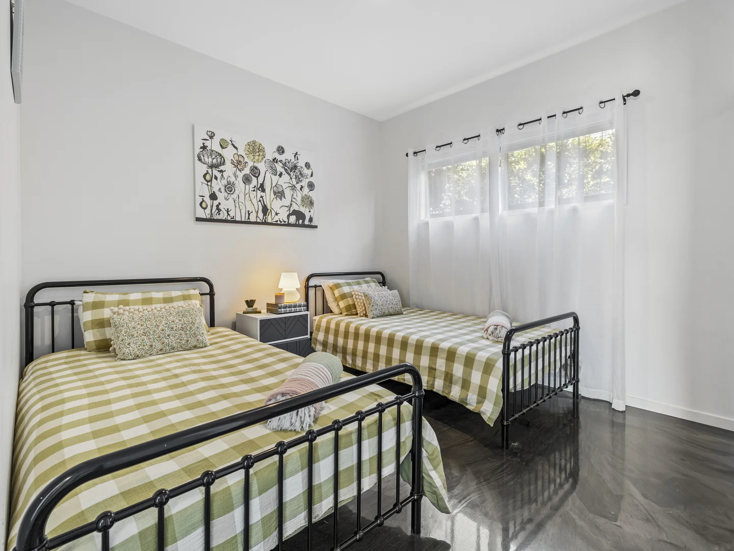 Additional image 22 of 16 Denman Drive, Cudgen NSW 2487