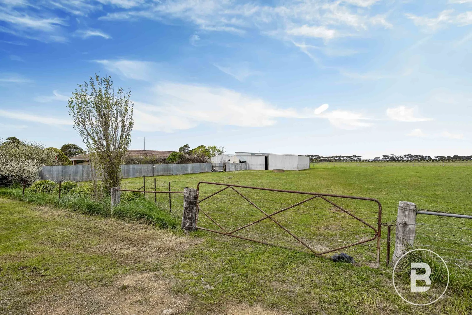 Additional image 25 of 59 Yarram Gap Road, Willaura VIC 3379