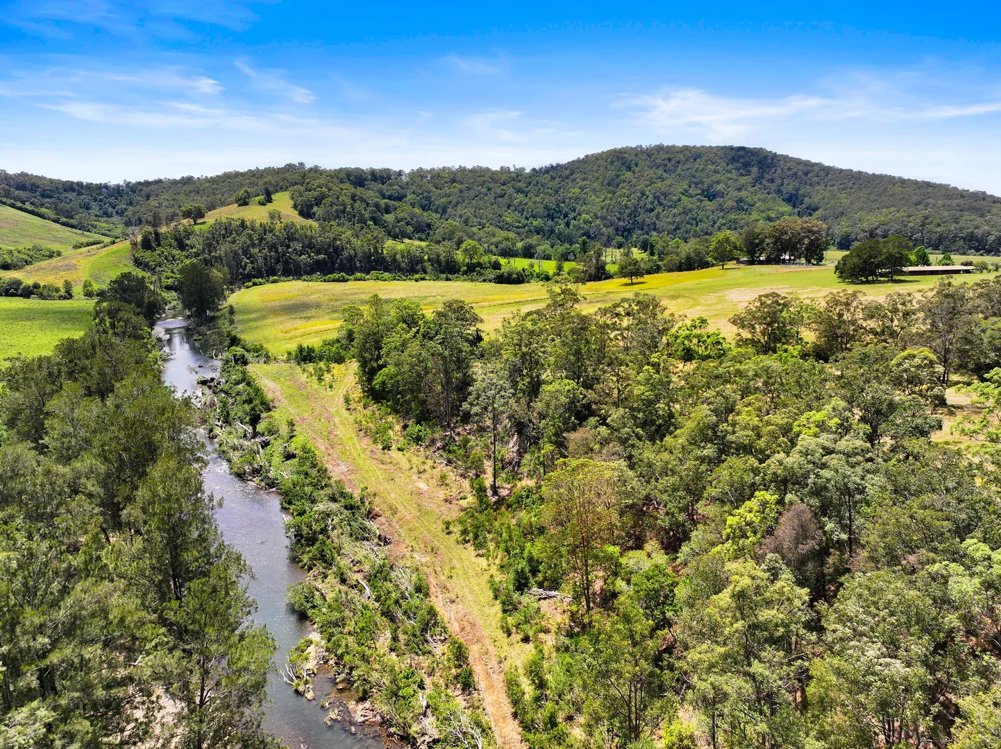 Additional image 13 of 273 Roelands Drive, Brombin NSW 2446