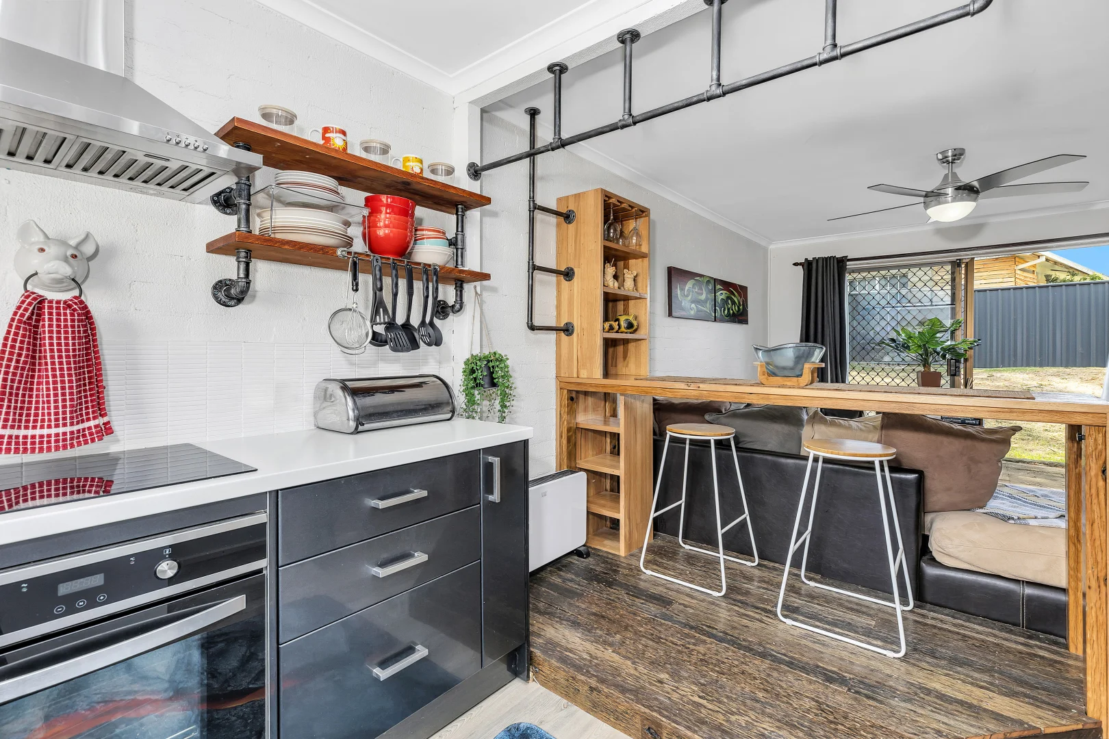 Additional image 3 of 6/5 Gungarlin Street, Berridale NSW 2628