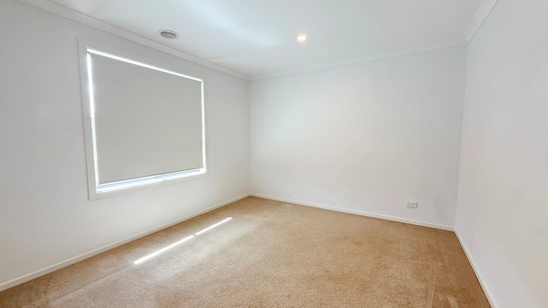 Additional image 15 of 14 Yard Street, Mambourin VIC 3024