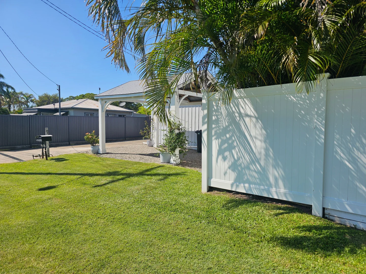 Additional image 30 of 65A Urangan Street, Torquay QLD 4655