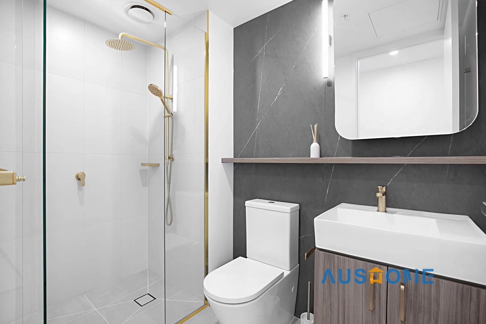 Additional image 9 of 1708/11 Prospect Street, Box Hill VIC 3128