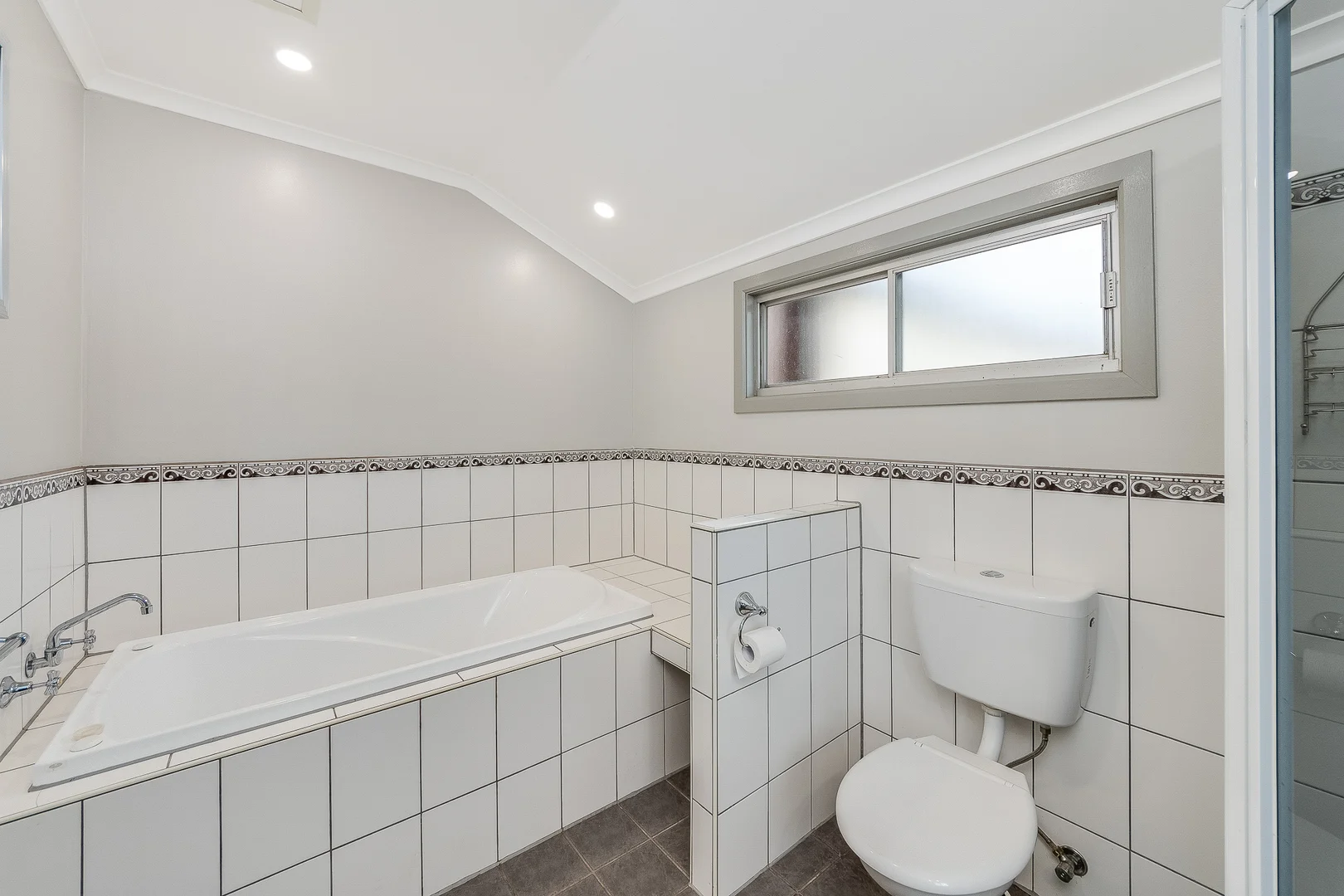 Additional image 15 of 217 Mallee Road, Walker Flat SA 5238