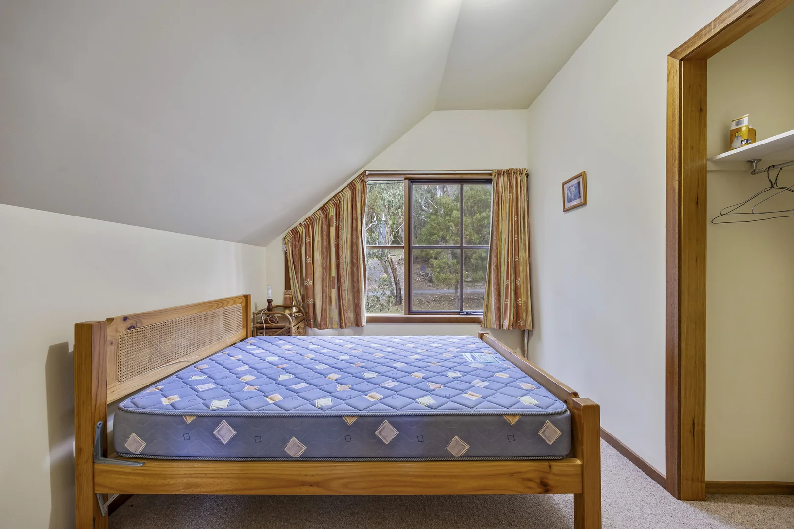 Additional image 11 of 17 High Road, Halls Gap VIC 3381