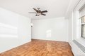 Additional image 18 of 6 Fordham Hill Oval Apt 15F, Bronx, NY, 10468