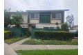 Additional image 50 of 8135 Keith Grn, Buena Park, CA, 90621