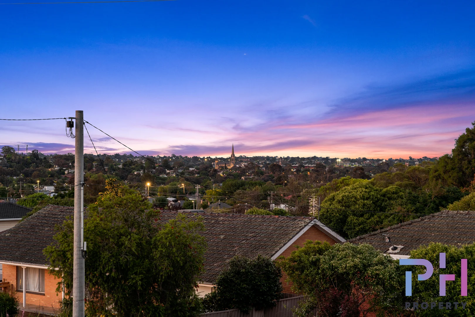 Additional image 2 of 44 Race Street, Flora Hill VIC 3550