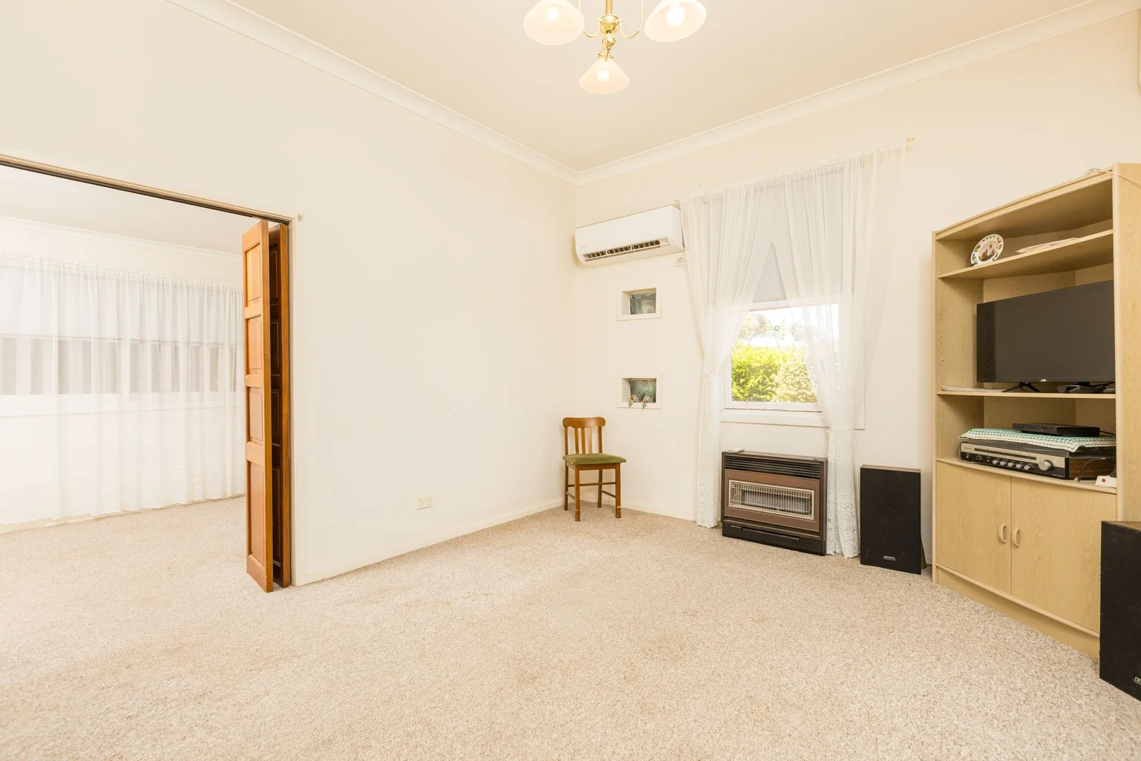 Additional image 11 of 23 Goulburn Avenue, Red Cliffs VIC 3496