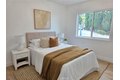 Additional image 12 of 5218 Barker Dr, Los Angeles, CA, 90042