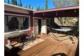 Additional image 18 of 28923 Highway 41, Coarsegold, CA, 93614